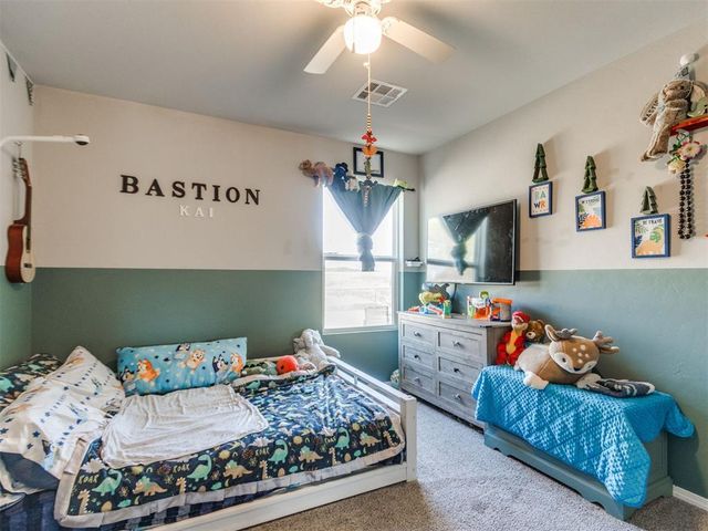 1325 Peridot Lane, Noble, OK 73068