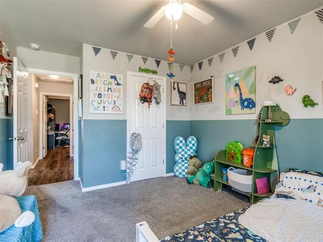 1325 Peridot Lane, Noble, OK 73068