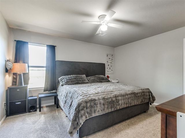 1325 Peridot Lane, Noble, OK 73068