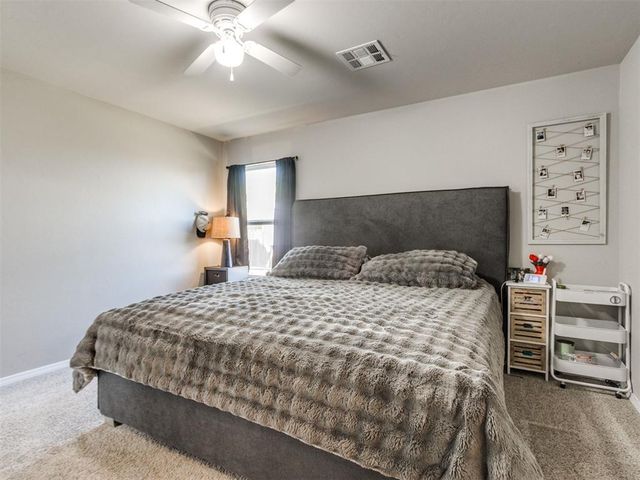 1325 Peridot Lane, Noble, OK 73068