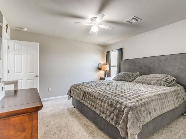 1325 Peridot Lane, Noble, OK 73068