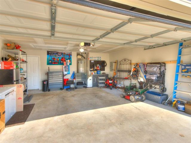 1325 Peridot Lane, Noble, OK 73068