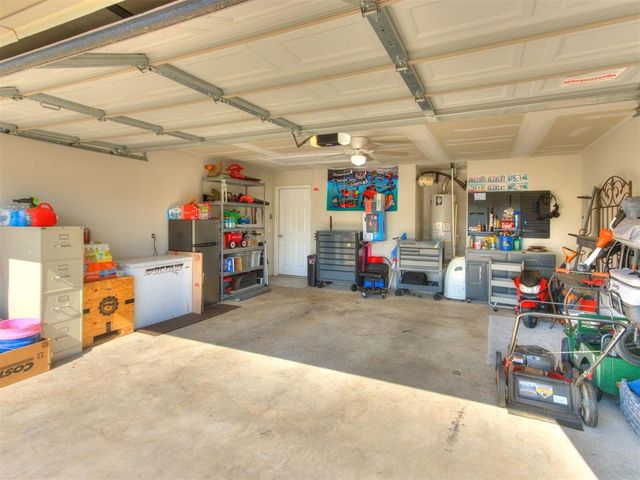 1325 Peridot Lane, Noble, OK 73068