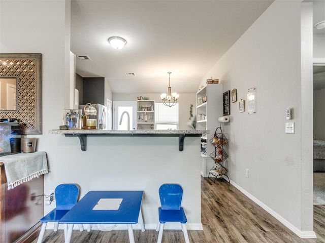 1325 Peridot Lane, Noble, OK 73068