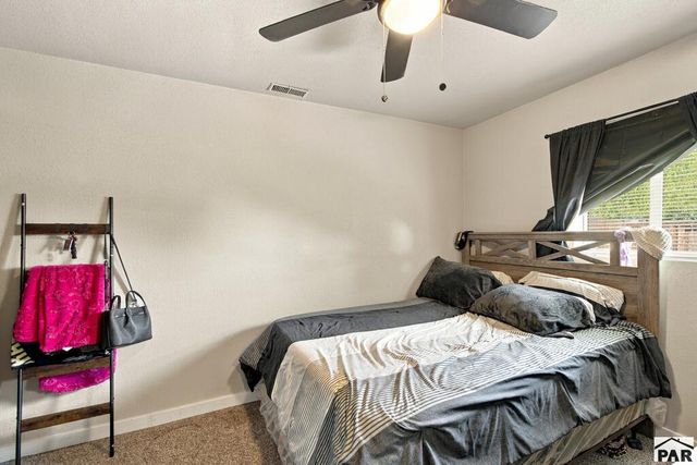 2704 Denver Blvd, Pueblo, CO 81003