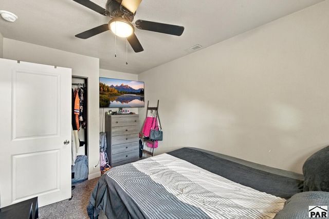 2704 Denver Blvd, Pueblo, CO 81003