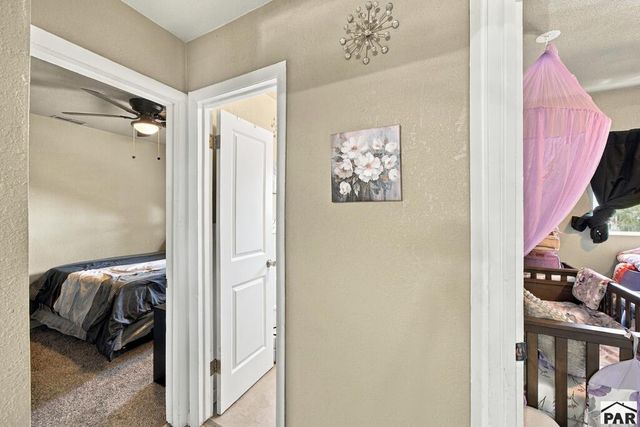 2704 Denver Blvd, Pueblo, CO 81003