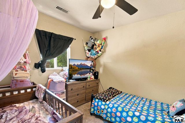 2704 Denver Blvd, Pueblo, CO 81003