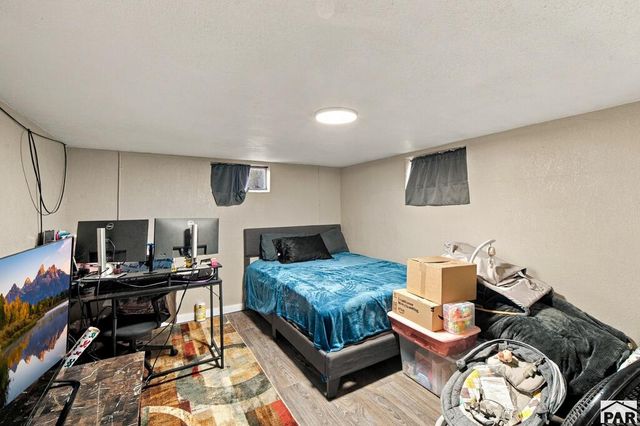2704 Denver Blvd, Pueblo, CO 81003