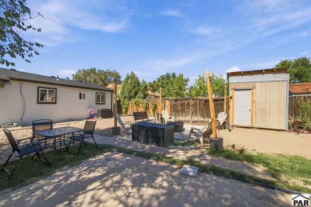 2704 Denver Blvd, Pueblo, CO 81003