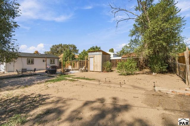 2704 Denver Blvd, Pueblo, CO 81003