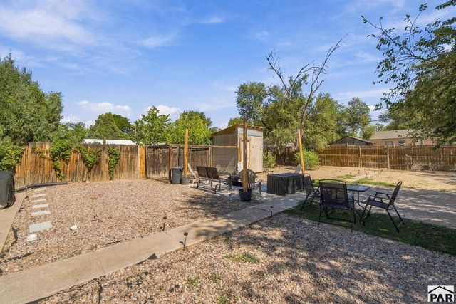 2704 Denver Blvd, Pueblo, CO 81003