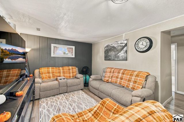 2704 Denver Blvd, Pueblo, CO 81003