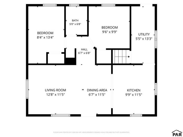 2704 Denver Blvd, Pueblo, CO 81003
