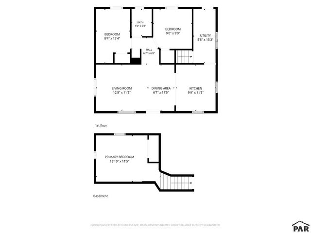 2704 Denver Blvd, Pueblo, CO 81003