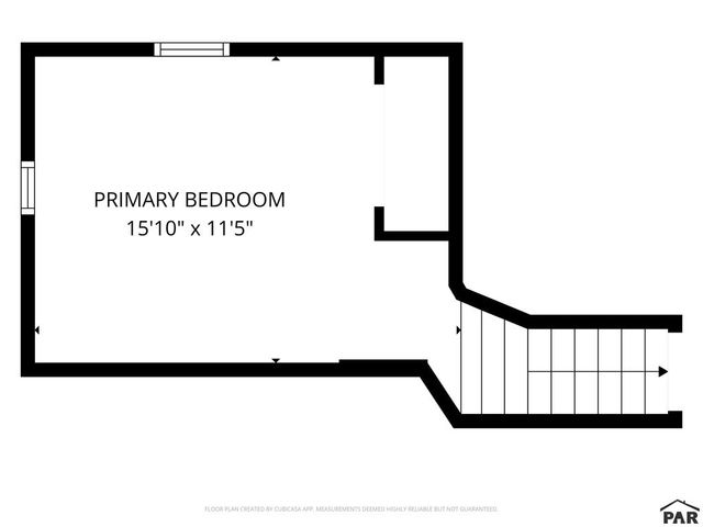 2704 Denver Blvd, Pueblo, CO 81003