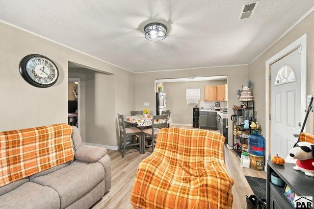 2704 Denver Blvd, Pueblo, CO 81003