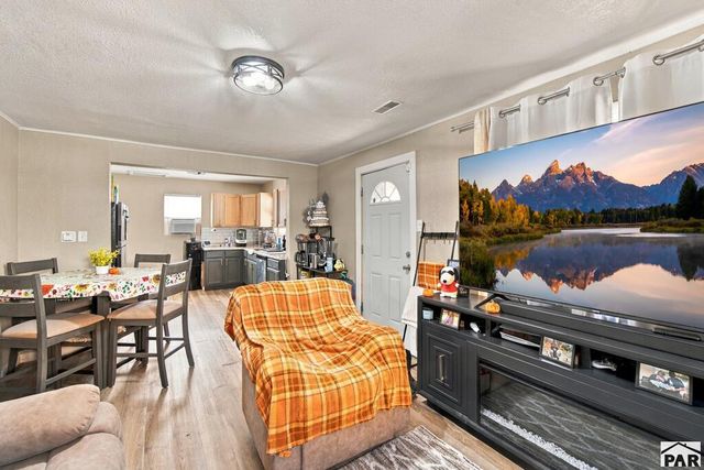 2704 Denver Blvd, Pueblo, CO 81003