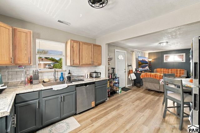 2704 Denver Blvd, Pueblo, CO 81003