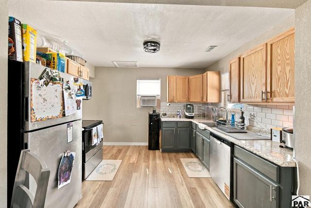 2704 Denver Blvd, Pueblo, CO 81003