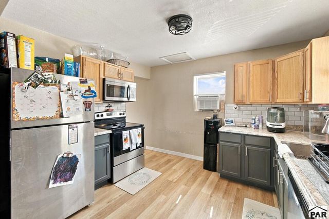 2704 Denver Blvd, Pueblo, CO 81003