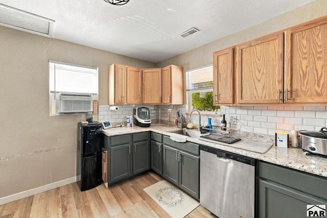 2704 Denver Blvd, Pueblo, CO 81003
