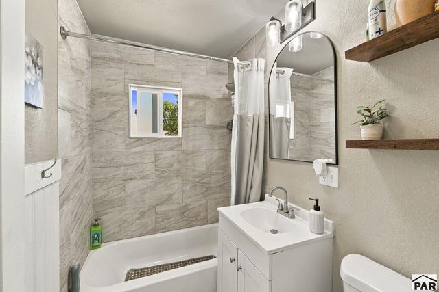 2704 Denver Blvd, Pueblo, CO 81003