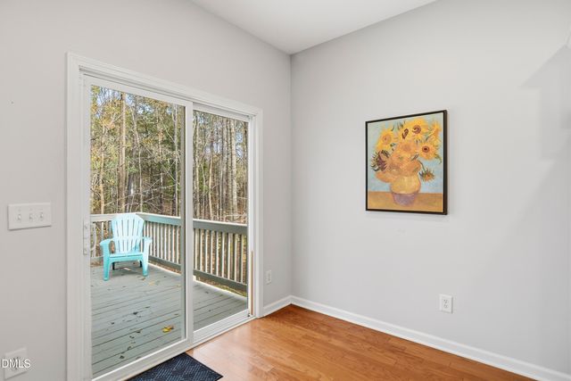 2138 Gillwell Lane, Fuquay Varina, NC 27526