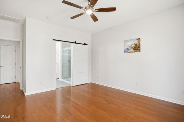 2138 Gillwell Lane, Fuquay Varina, NC 27526