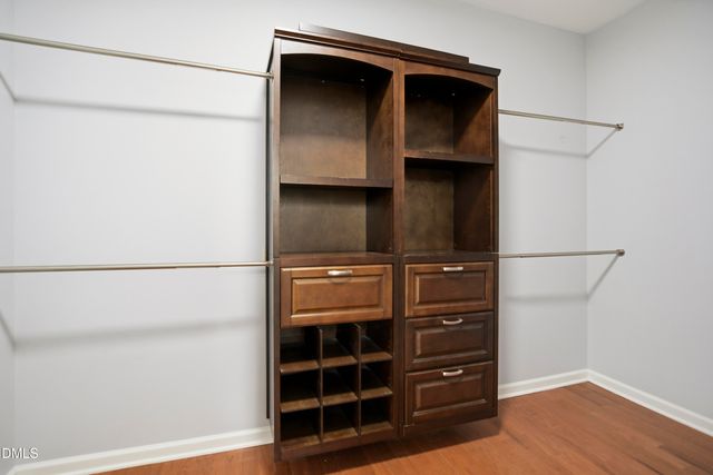 2138 Gillwell Lane, Fuquay Varina, NC 27526