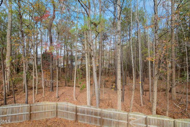 2138 Gillwell Lane, Fuquay Varina, NC 27526