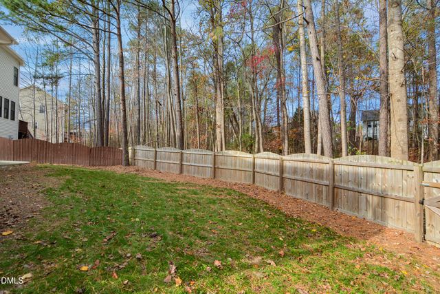 2138 Gillwell Lane, Fuquay Varina, NC 27526