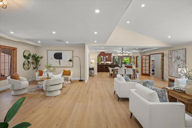 14300 Maclay Court, Saratoga, CA 95070