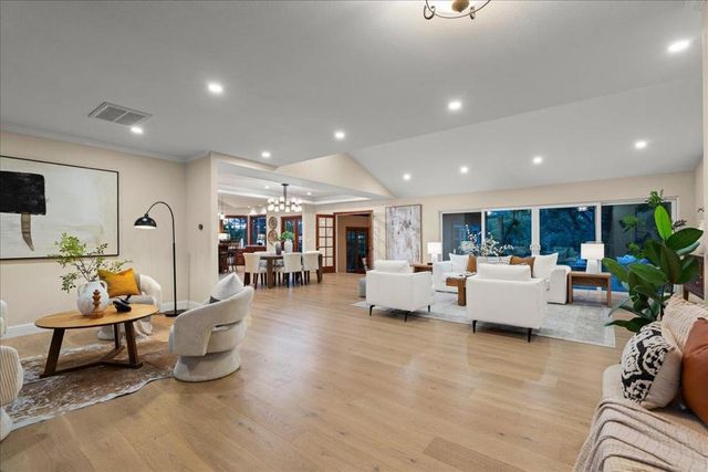 14300 Maclay Court, Saratoga, CA 95070