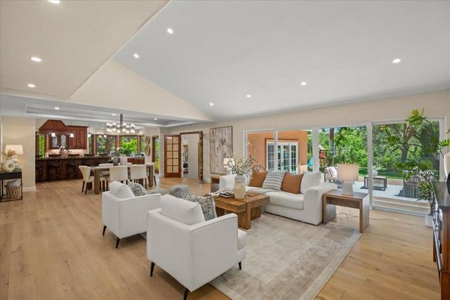14300 Maclay Court, Saratoga, CA 95070