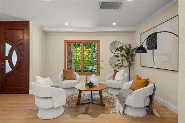 14300 Maclay Court, Saratoga, CA 95070