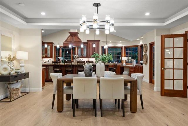 14300 Maclay Court, Saratoga, CA 95070