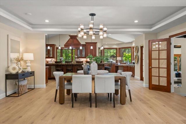 14300 Maclay Court, Saratoga, CA 95070