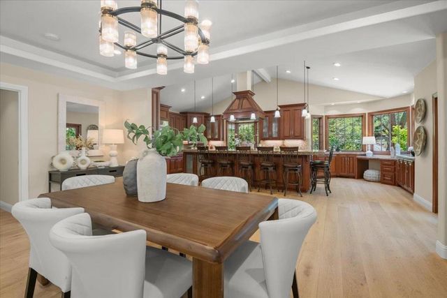 14300 Maclay Court, Saratoga, CA 95070
