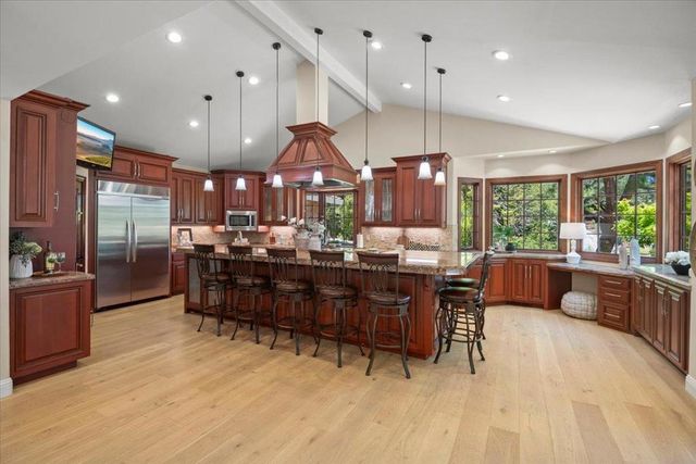 14300 Maclay Court, Saratoga, CA 95070