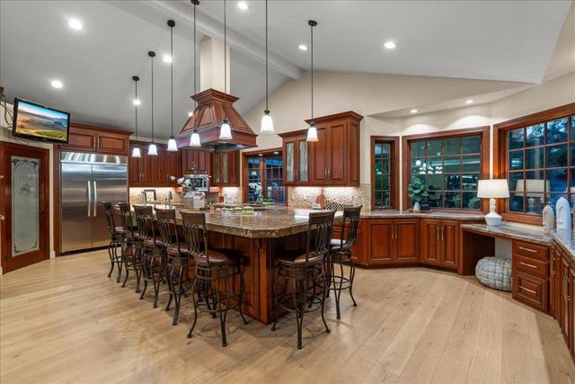 14300 Maclay Court, Saratoga, CA 95070