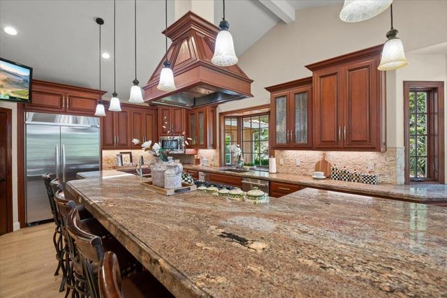 14300 Maclay Court, Saratoga, CA 95070