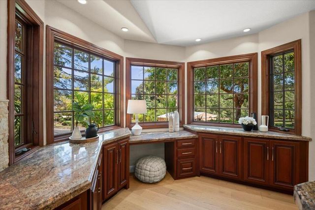 14300 Maclay Court, Saratoga, CA 95070