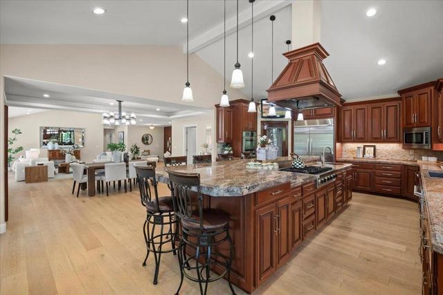 14300 Maclay Court, Saratoga, CA 95070