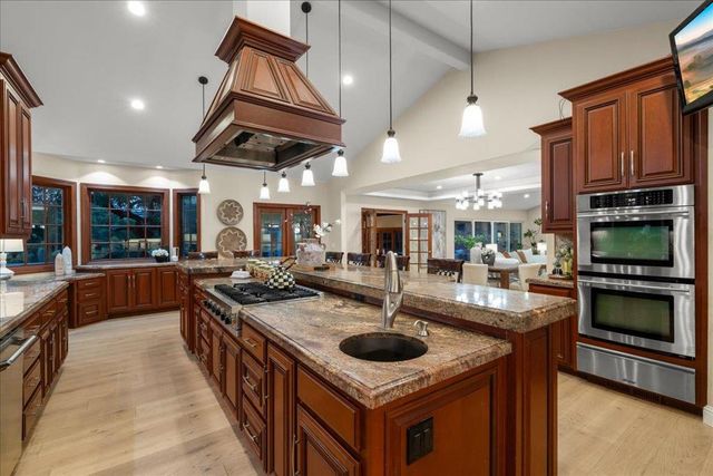 14300 Maclay Court, Saratoga, CA 95070