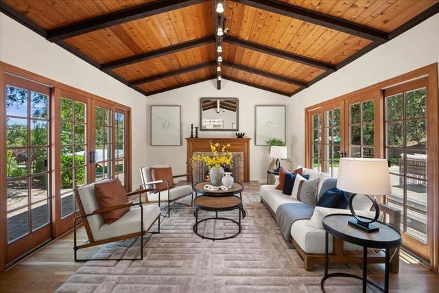 14300 Maclay Court, Saratoga, CA 95070