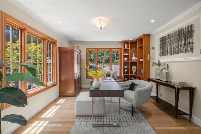 14300 Maclay Court, Saratoga, CA 95070