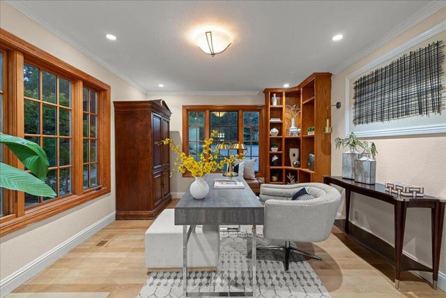 14300 Maclay Court, Saratoga, CA 95070