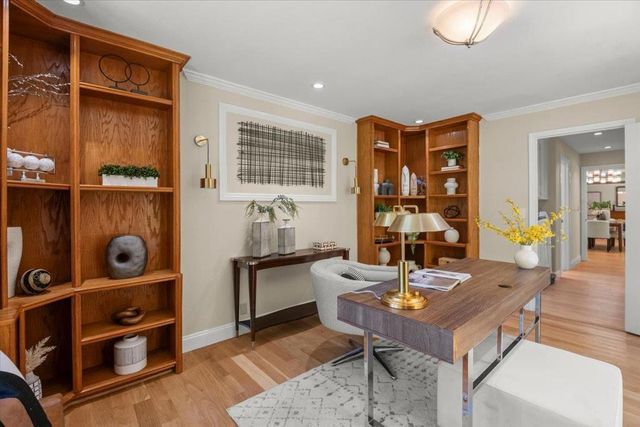 14300 Maclay Court, Saratoga, CA 95070
