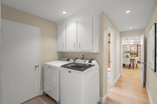 14300 Maclay Court, Saratoga, CA 95070